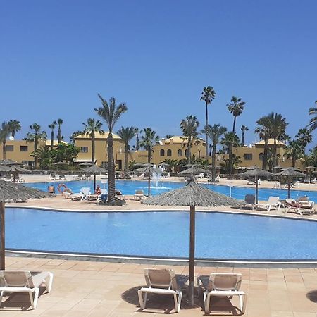 Oasis Waves House Papagayo Apartment Коралео Екстериор снимка