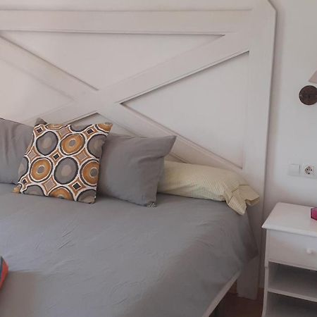 Oasis Waves House Papagayo Apartment Коралео Екстериор снимка