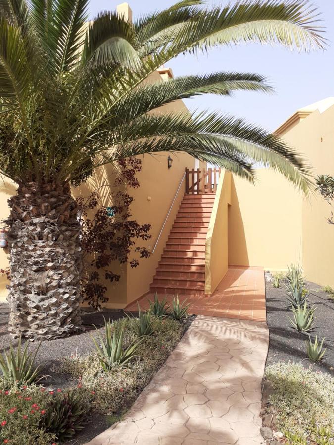 Oasis Waves House Papagayo Apartment Коралео Екстериор снимка