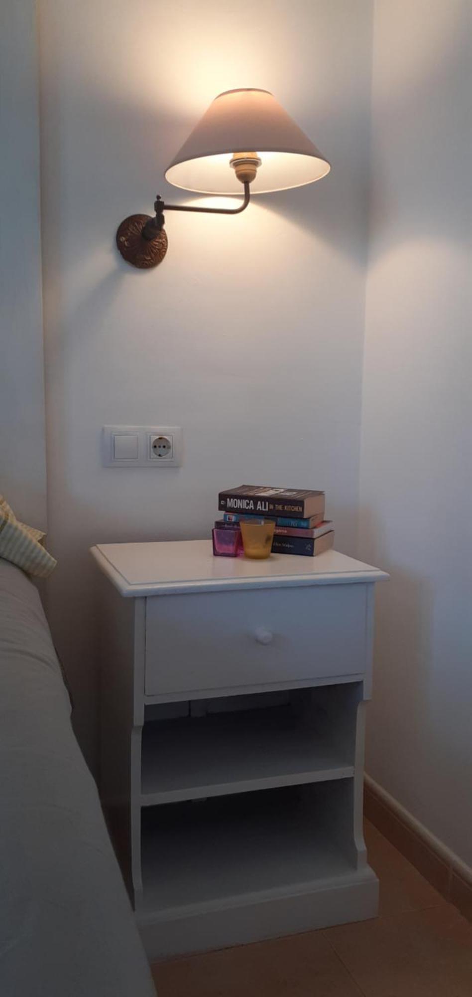 Oasis Waves House Papagayo Apartment Коралео Екстериор снимка