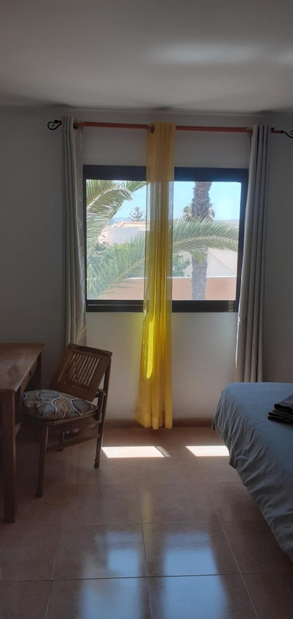 Oasis Waves House Papagayo Apartment Коралео Екстериор снимка