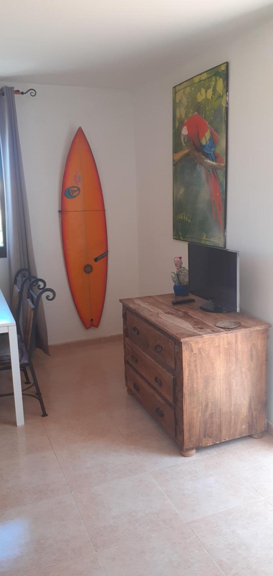 Oasis Waves House Papagayo Apartment Коралео Екстериор снимка