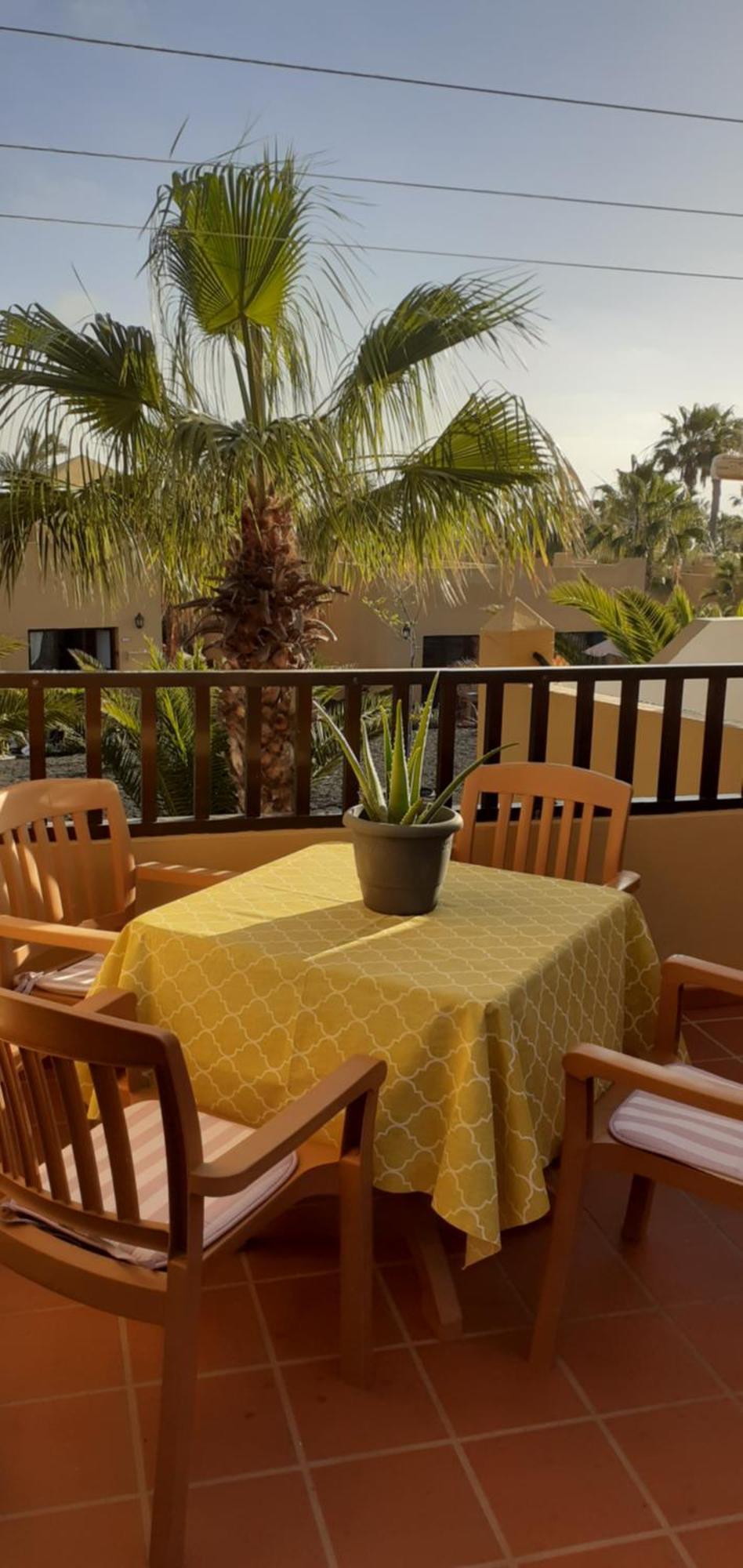 Oasis Waves House Papagayo Apartment Коралео Екстериор снимка