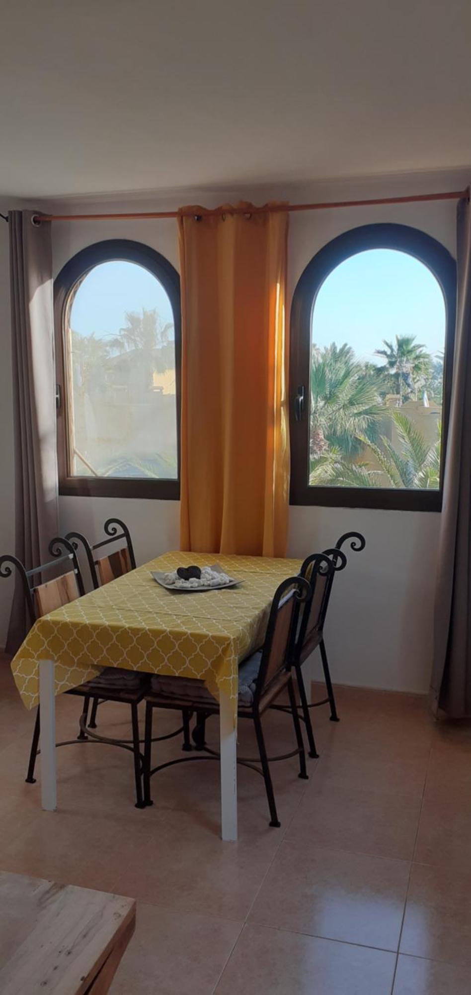 Oasis Waves House Papagayo Apartment Коралео Екстериор снимка